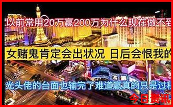 清远哪里好玩的地方一日游