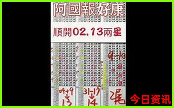 广西亲子游十佳去处